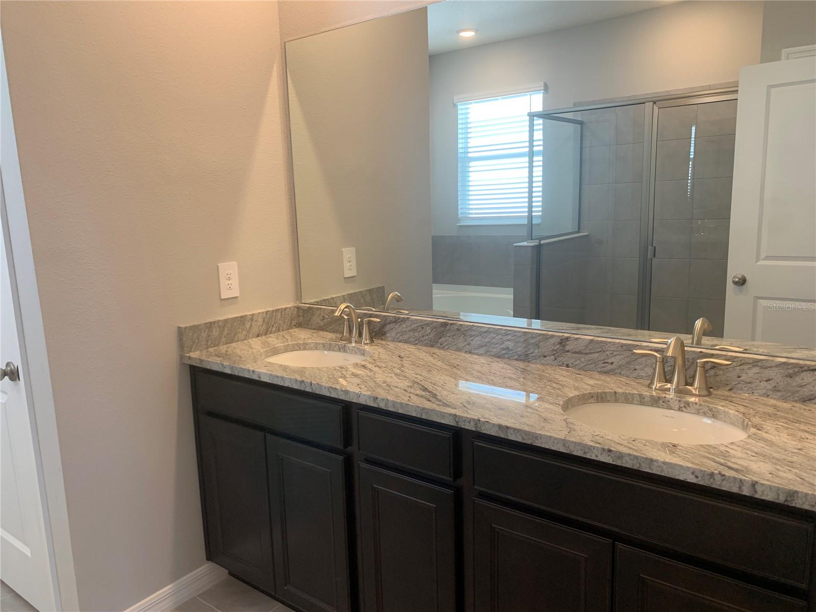 BAY LNDG PH 2B - Residential Lease
