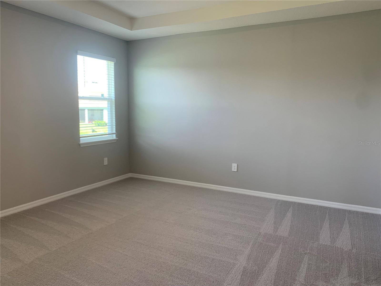 BAY LNDG PH 2B - Residential Lease