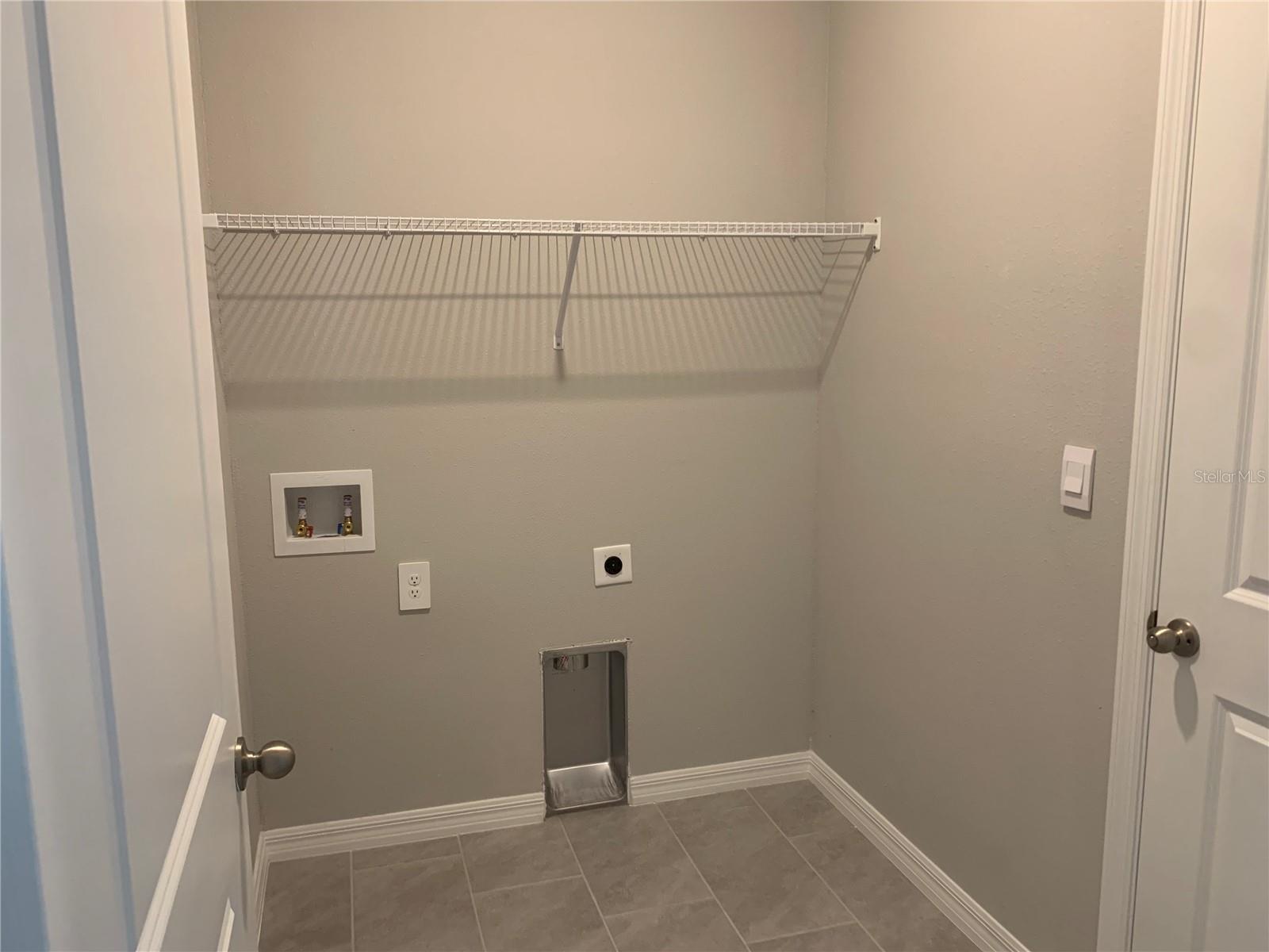 BAY LNDG PH 2B - Residential Lease