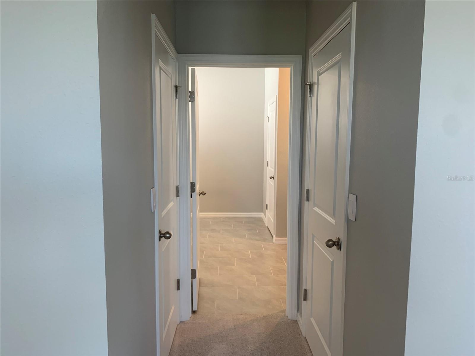 BAY LNDG PH 2B - Residential Lease
