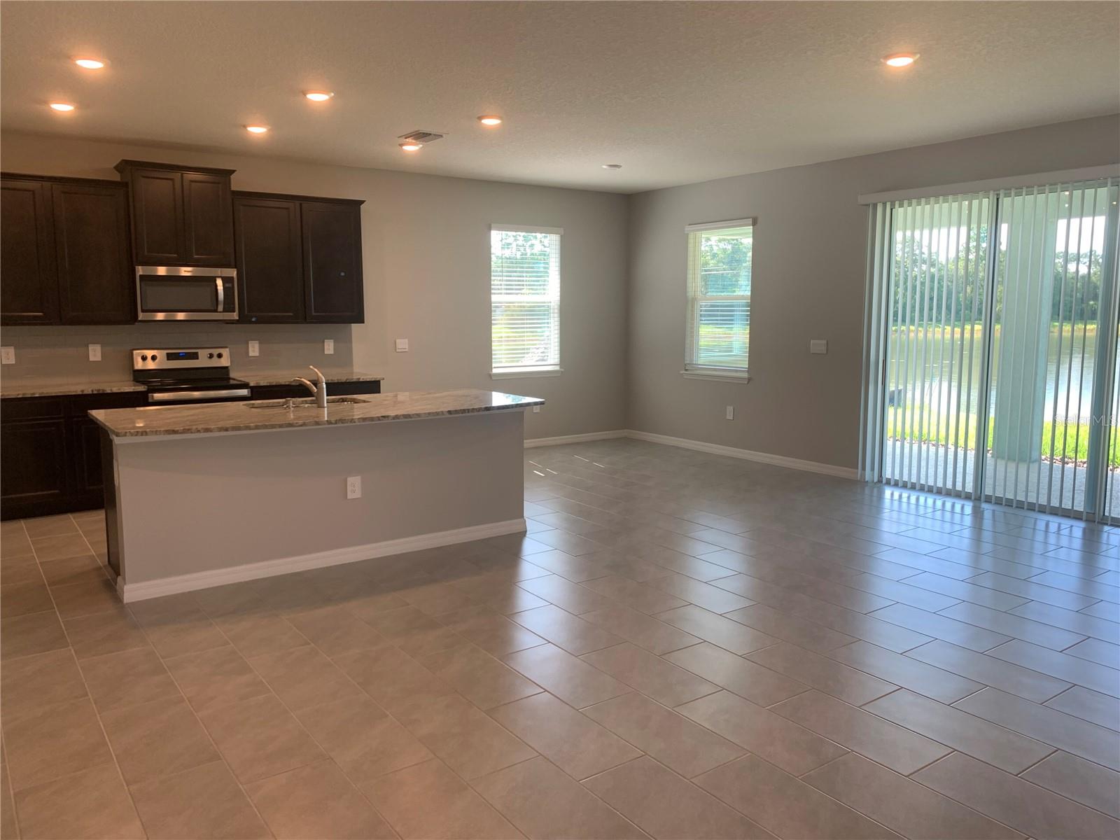 BAY LNDG PH 2B - Residential Lease