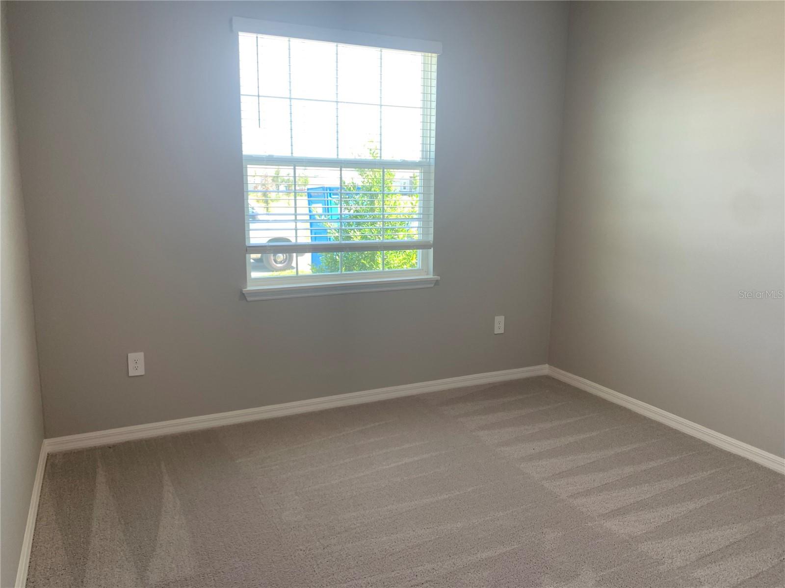 BAY LNDG PH 2B - Residential Lease