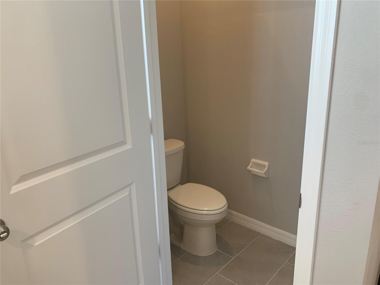 BAY LNDG PH 2B - Residential Lease