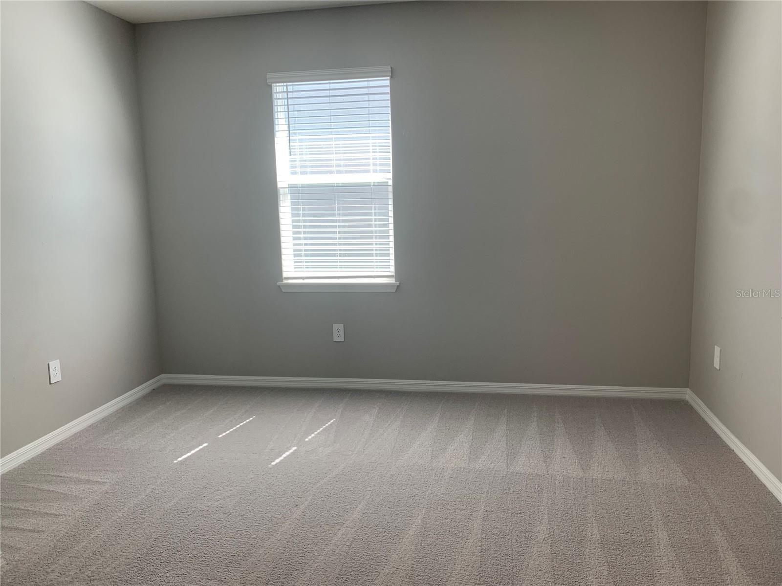 BAY LNDG PH 2B - Residential Lease