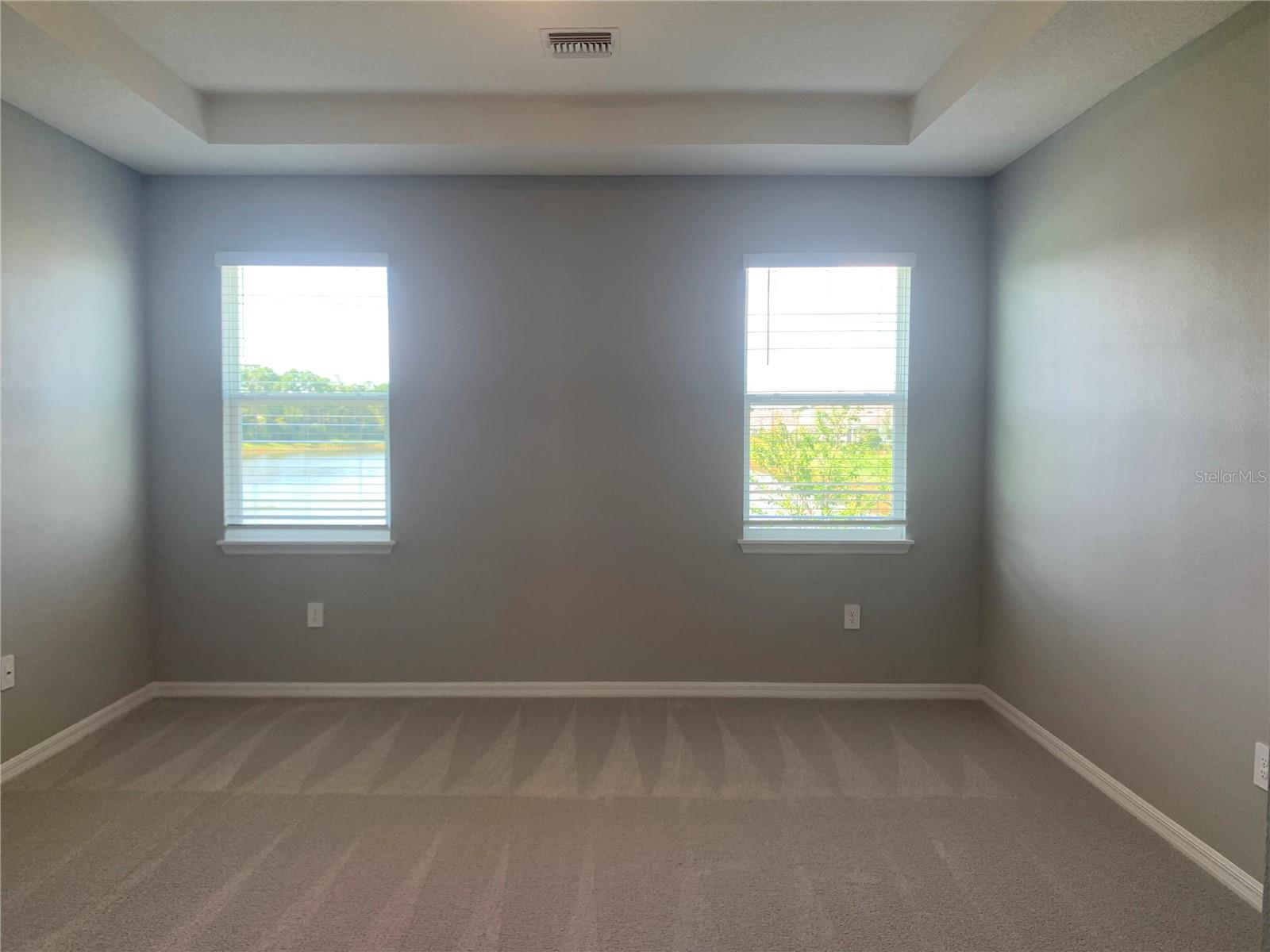 BAY LNDG PH 2B - Residential Lease