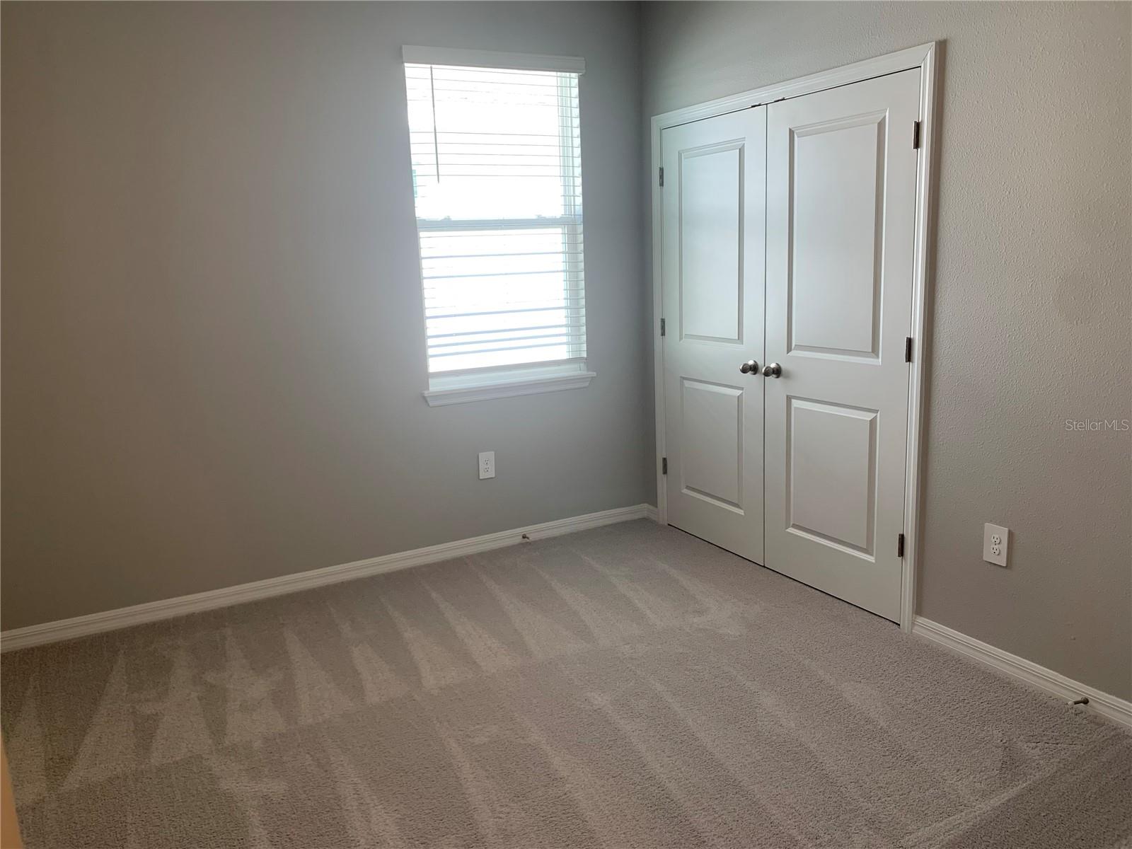 BAY LNDG PH 2B - Residential Lease