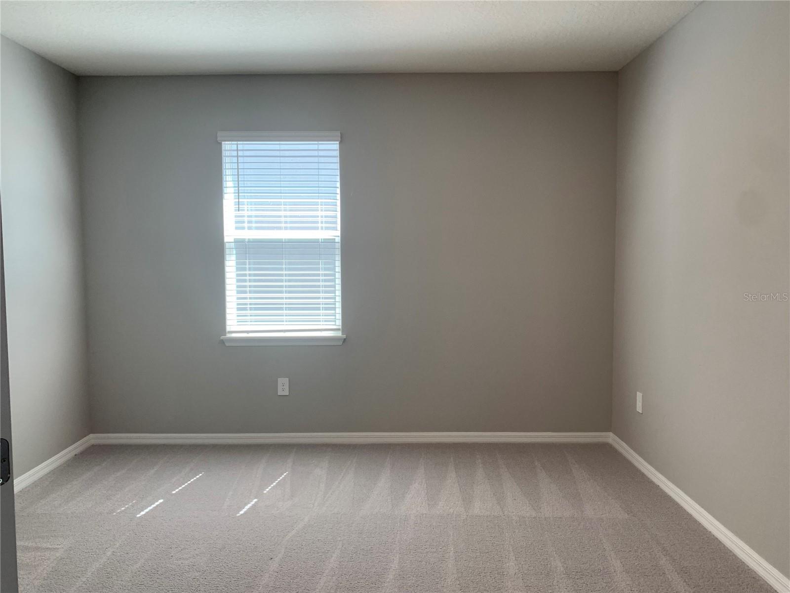 BAY LNDG PH 2B - Residential Lease