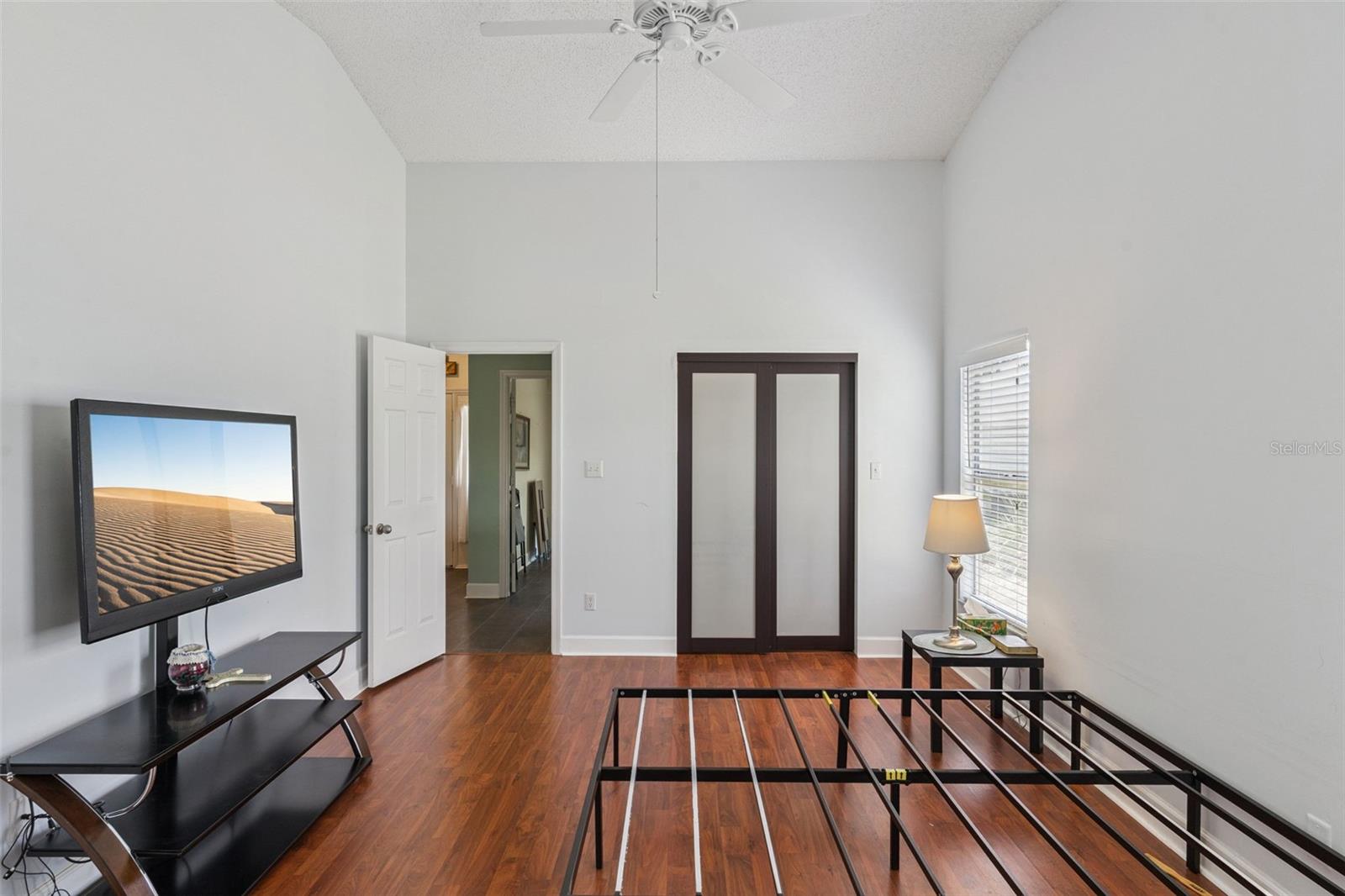PLANTATION AT LEESBURG CASA DEL LAGO - Residential