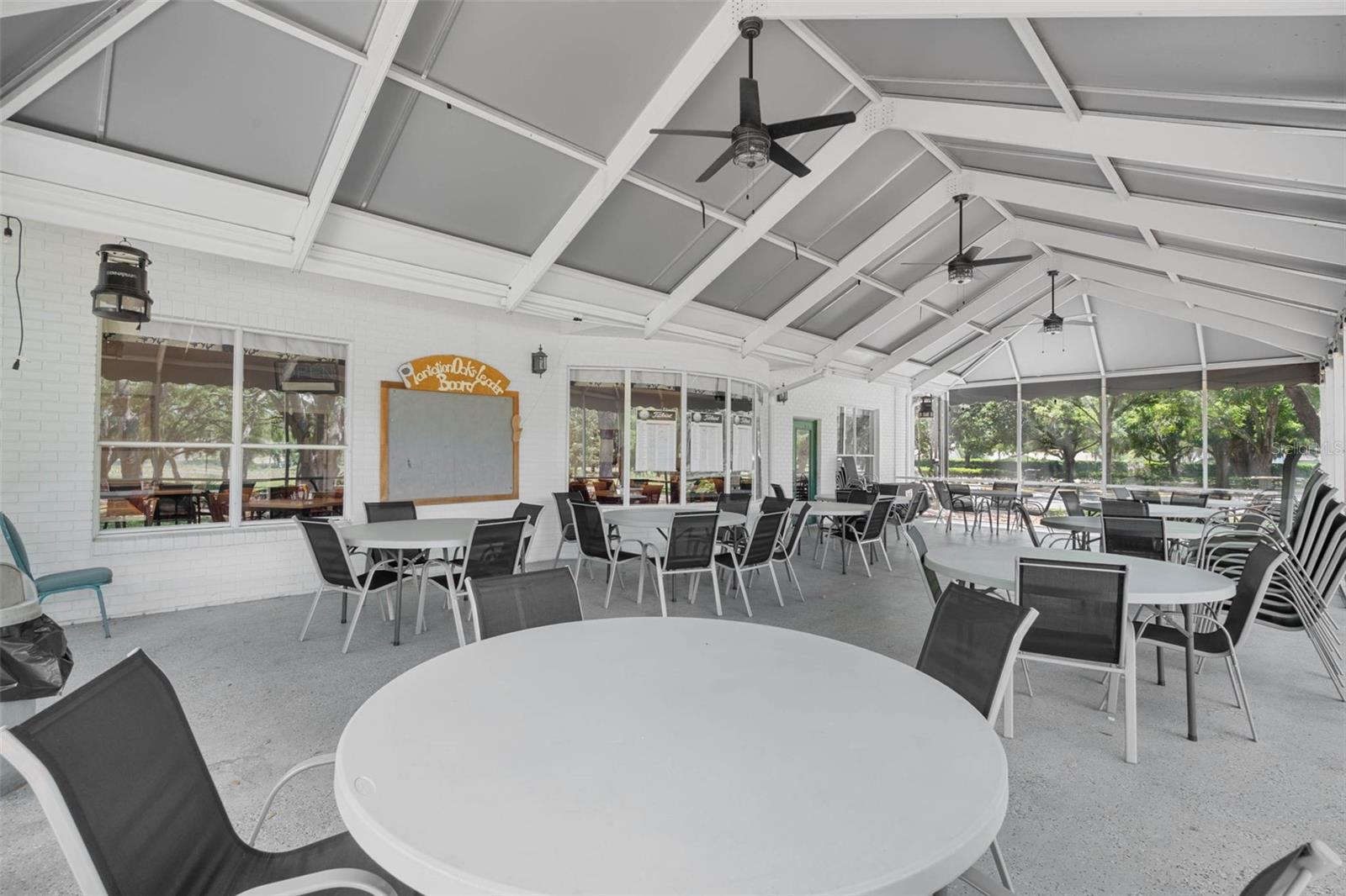 PLANTATION AT LEESBURG CASA DEL LAGO - Residential