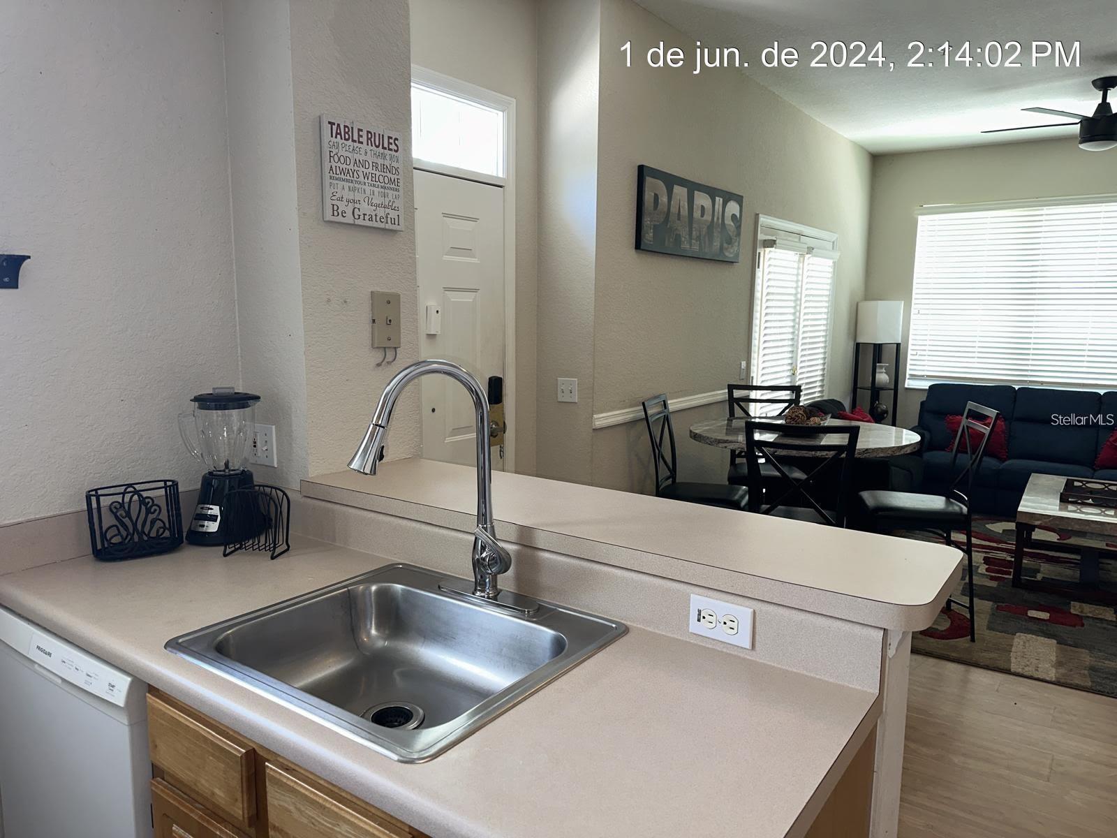VENETIAN BAY VILLAGE CONDO PH 1 - Residential
