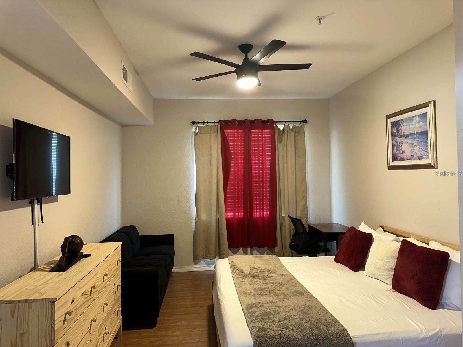 VENETIAN BAY VILLAGE CONDO PH 1 - Residential