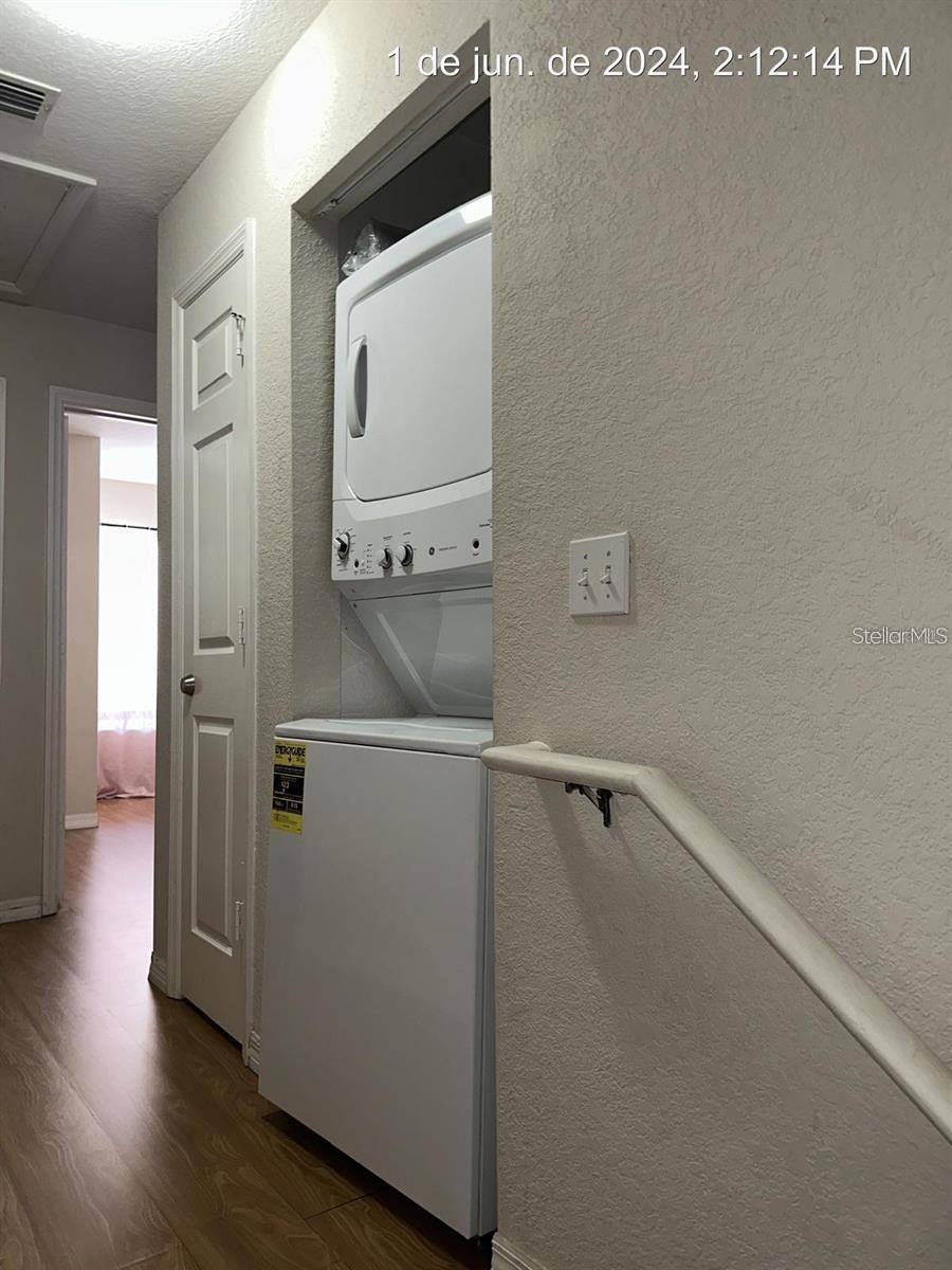 VENETIAN BAY VILLAGE CONDO PH 1 - Residential