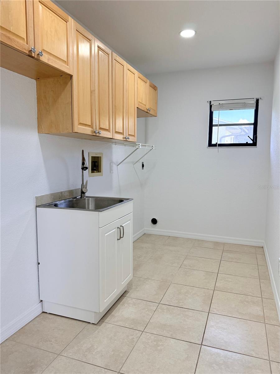 PUNTA GORDA ISLES SEC 23 - Residential