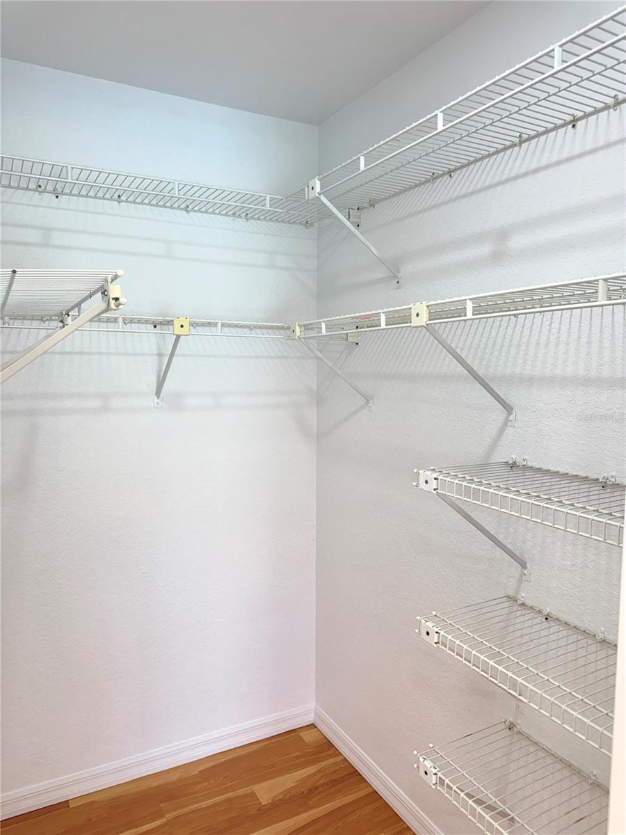 PUNTA GORDA ISLES SEC 23 - Residential