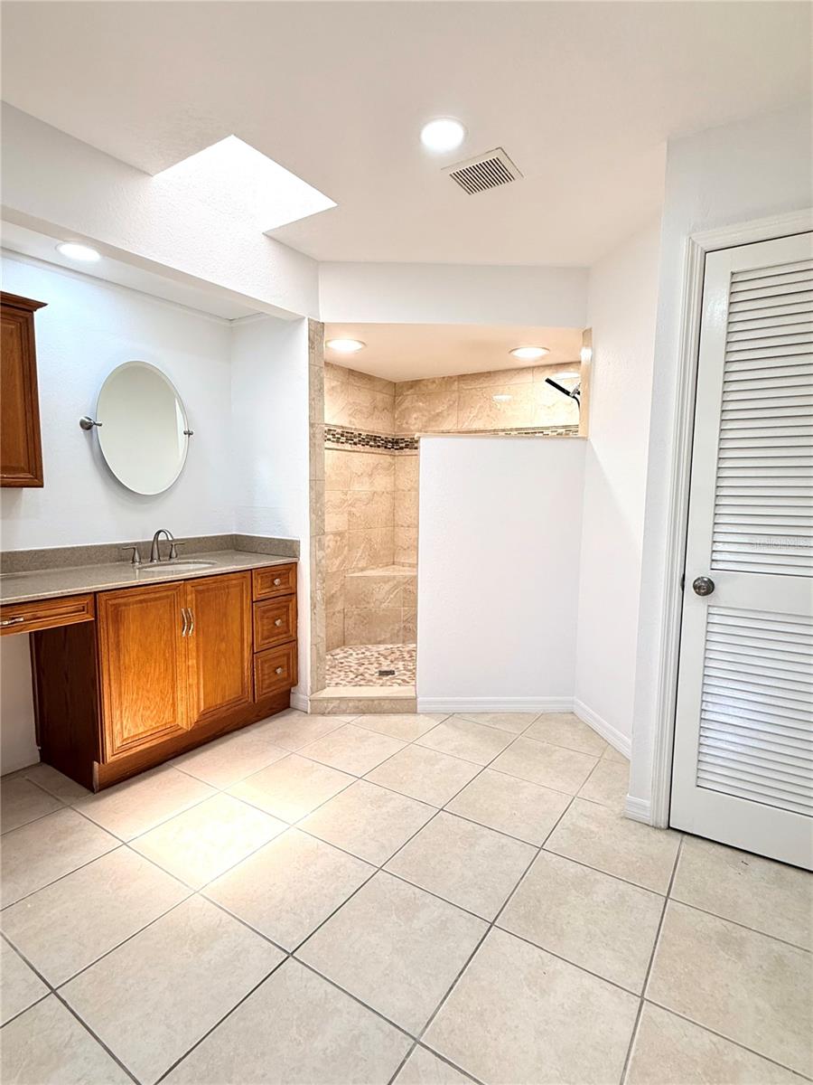 PUNTA GORDA ISLES SEC 23 - Residential