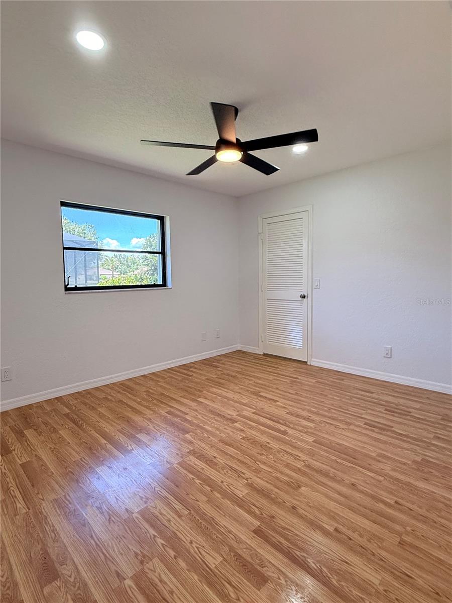 PUNTA GORDA ISLES SEC 23 - Residential