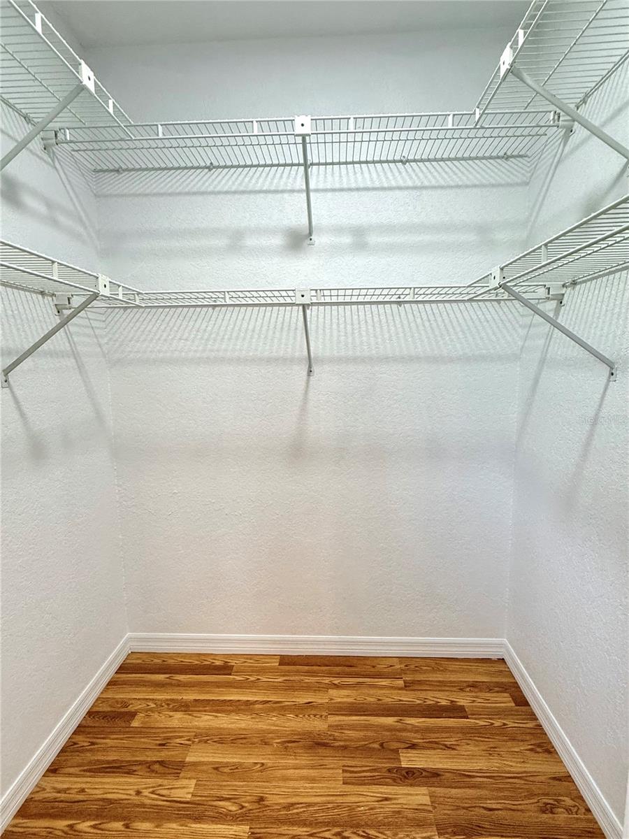 PUNTA GORDA ISLES SEC 23 - Residential