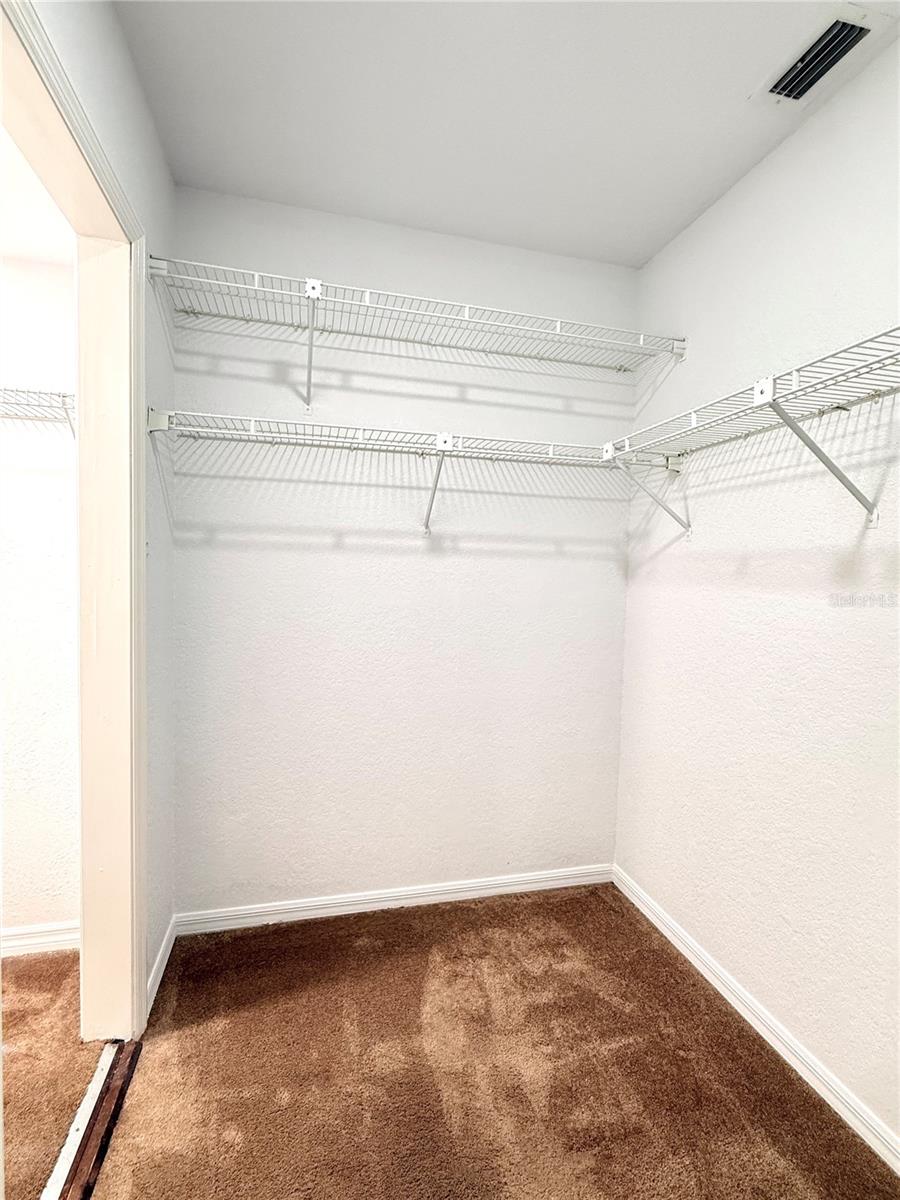 PUNTA GORDA ISLES SEC 23 - Residential