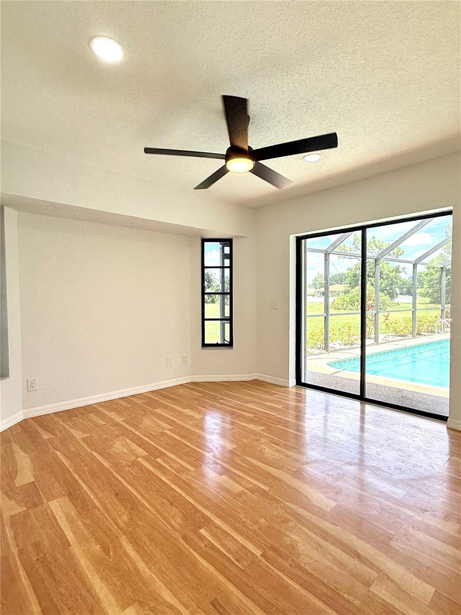 PUNTA GORDA ISLES SEC 23 - Residential