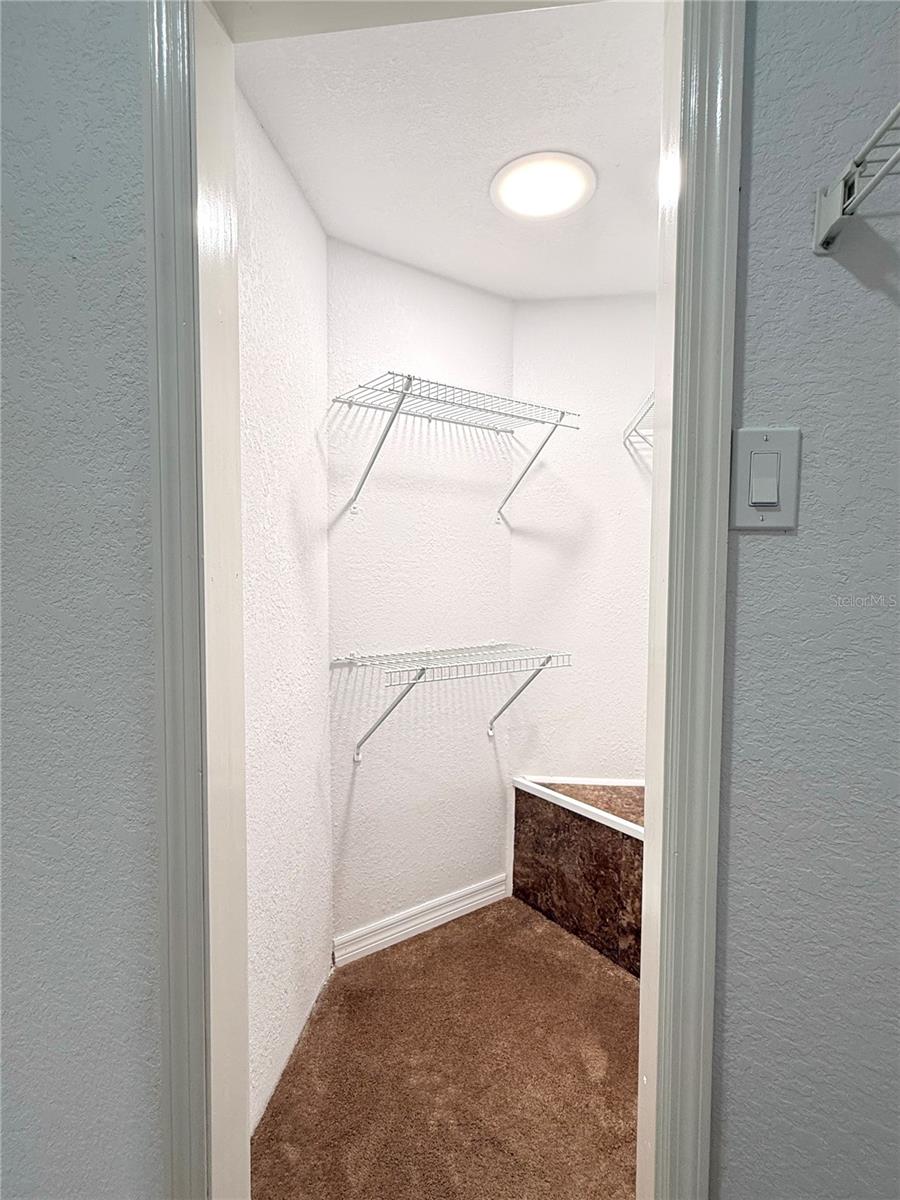 PUNTA GORDA ISLES SEC 23 - Residential