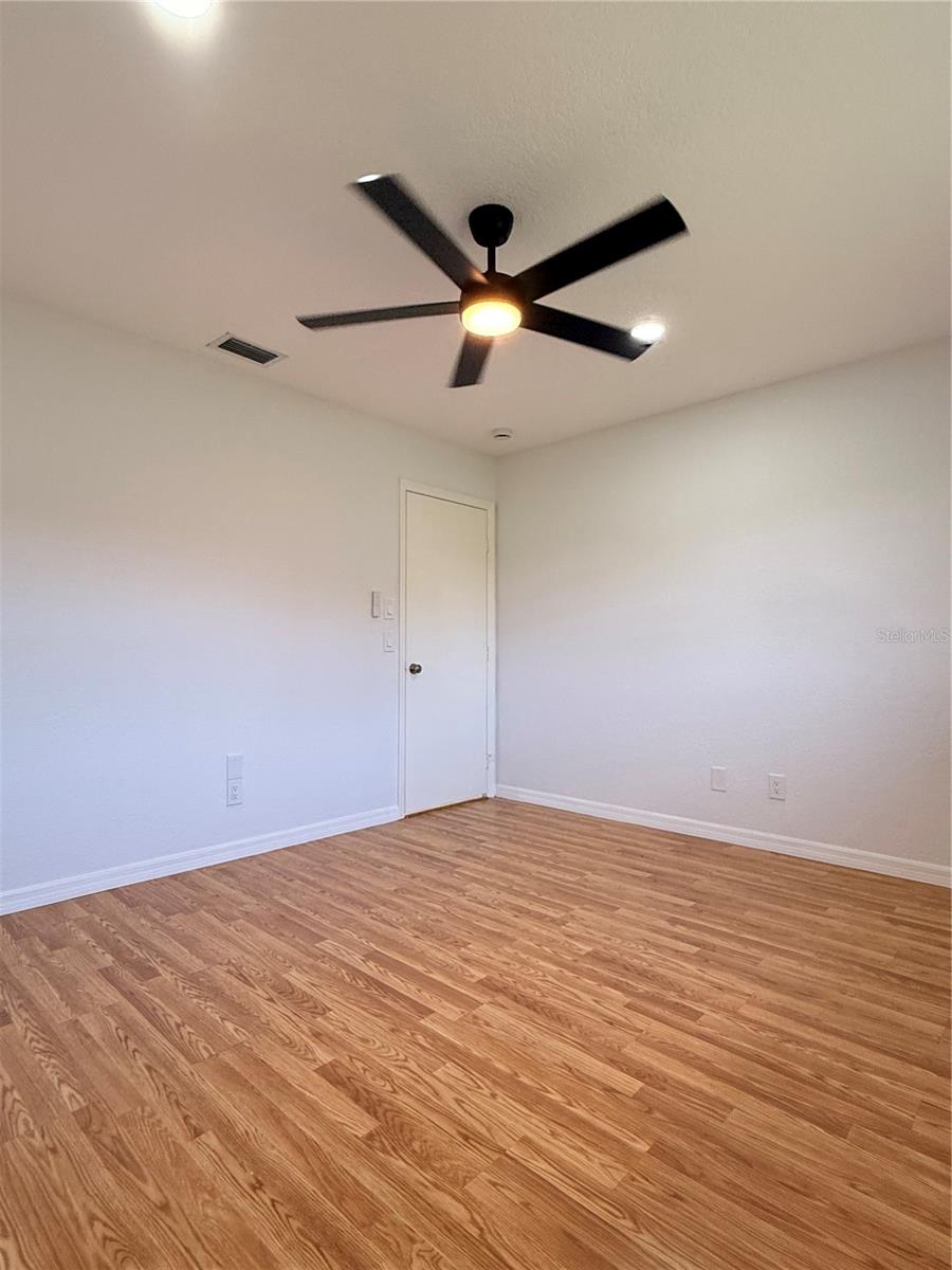 PUNTA GORDA ISLES SEC 23 - Residential