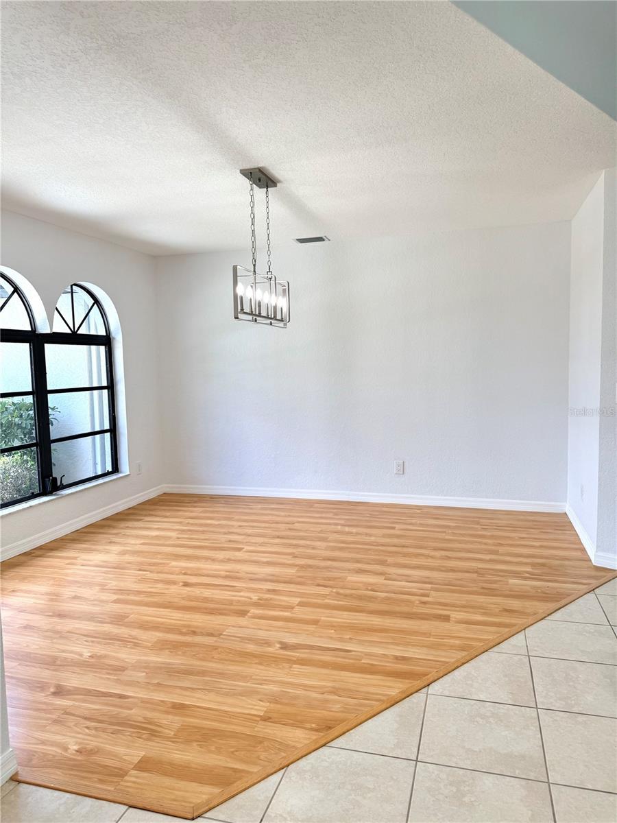 PUNTA GORDA ISLES SEC 23 - Residential