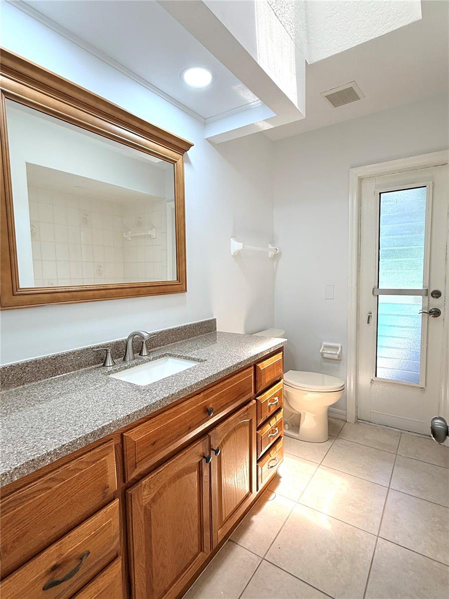 PUNTA GORDA ISLES SEC 23 - Residential
