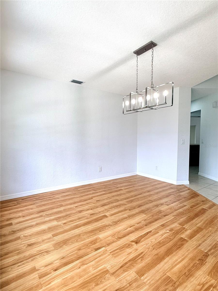 PUNTA GORDA ISLES SEC 23 - Residential