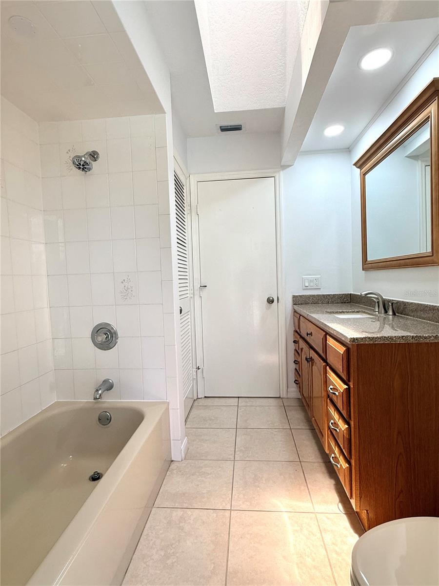 PUNTA GORDA ISLES SEC 23 - Residential