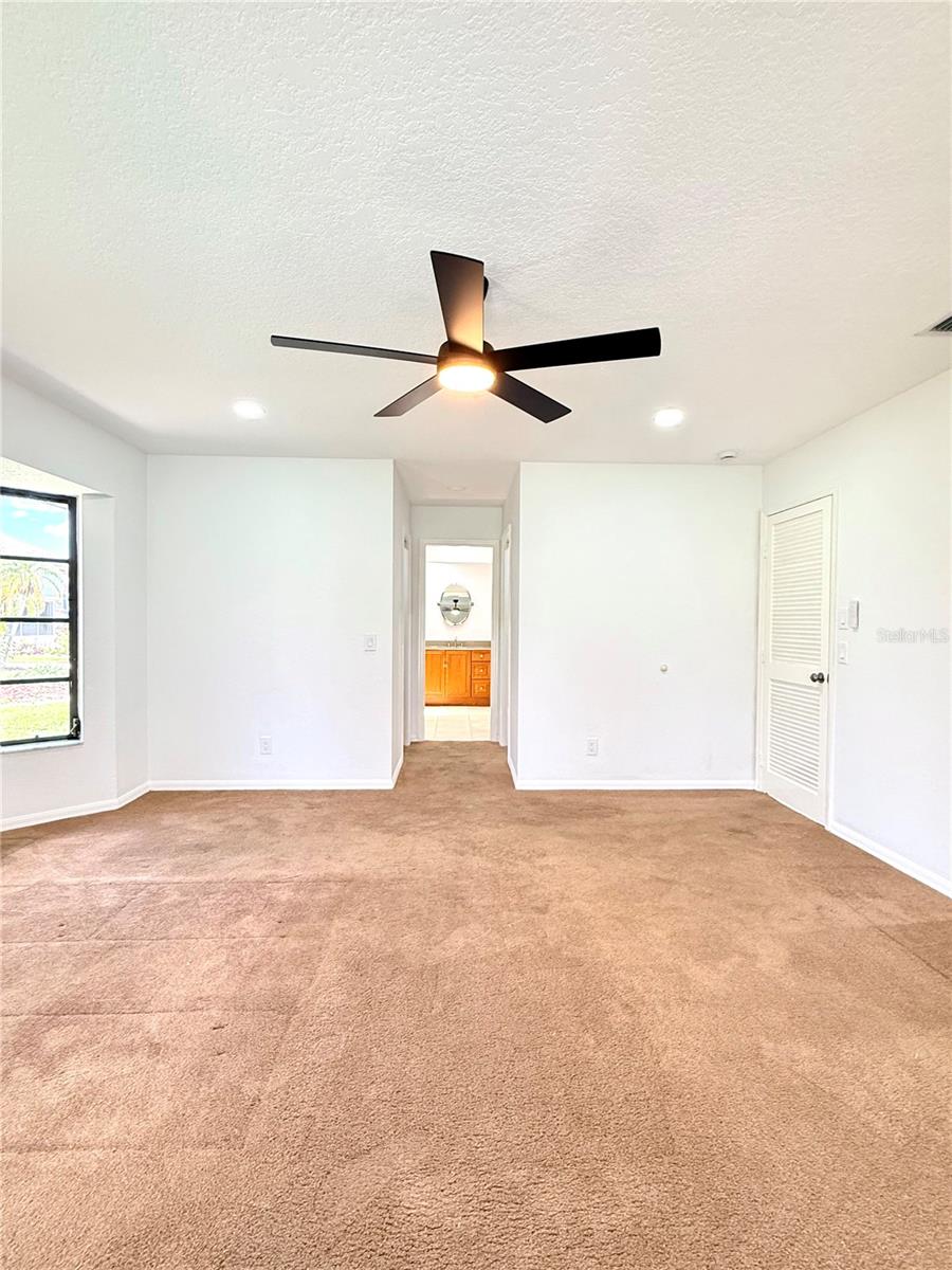 PUNTA GORDA ISLES SEC 23 - Residential