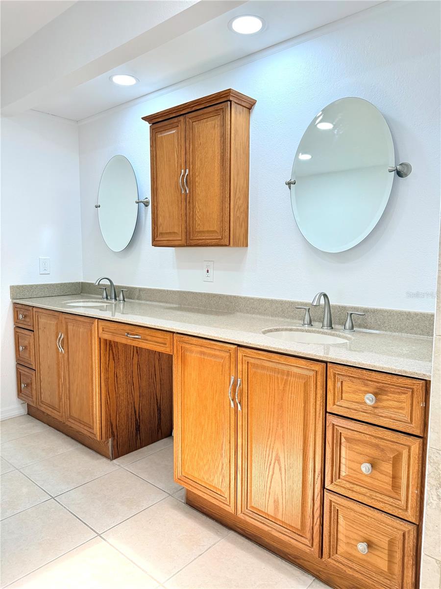 PUNTA GORDA ISLES SEC 23 - Residential