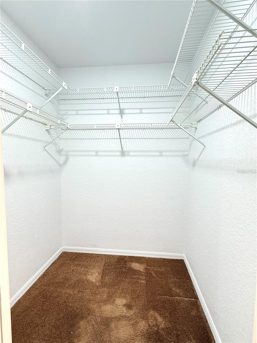 PUNTA GORDA ISLES SEC 23 - Residential