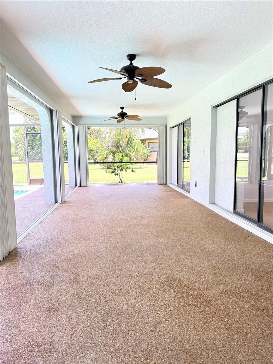 PUNTA GORDA ISLES SEC 23 - Residential