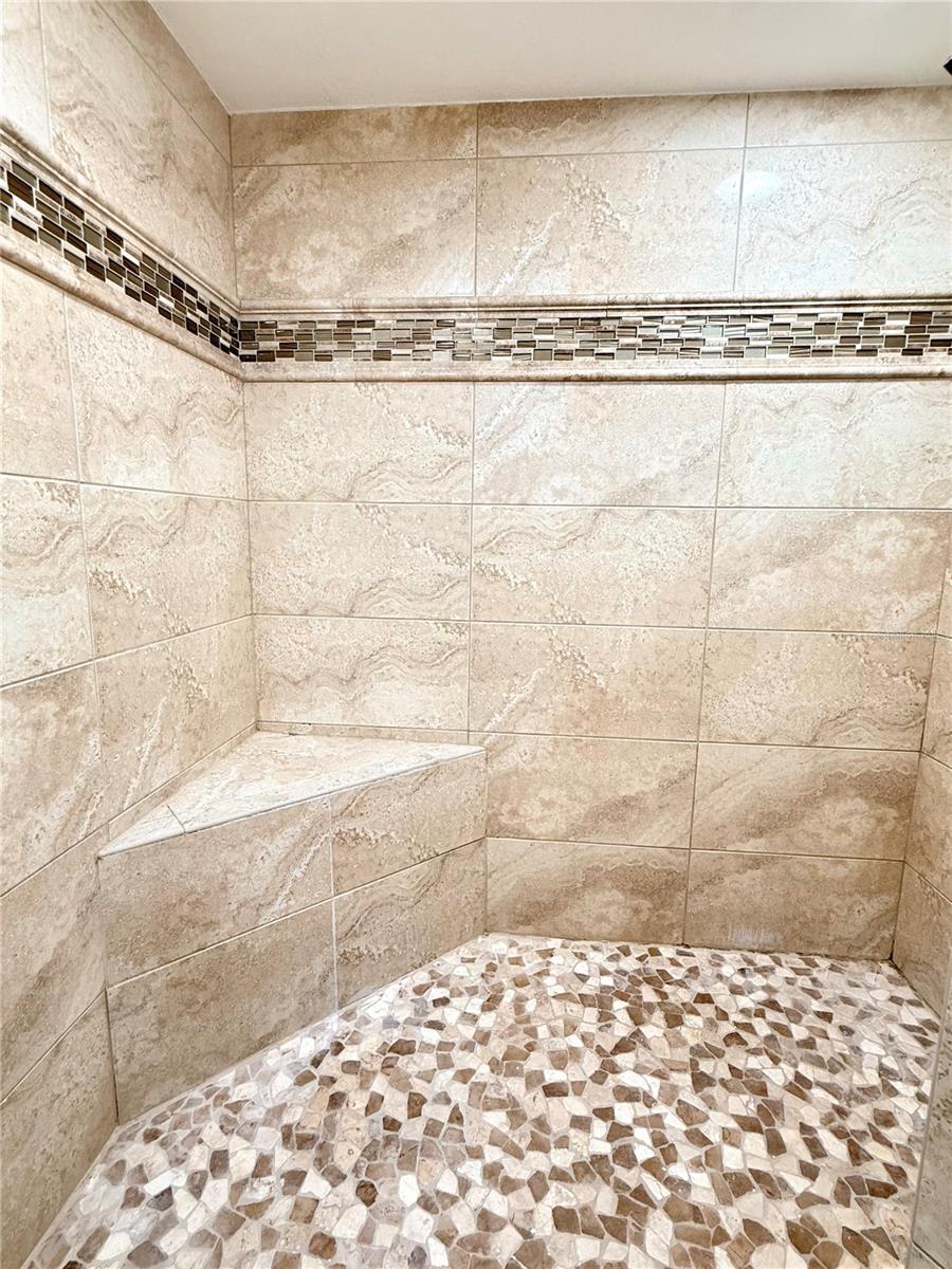 PUNTA GORDA ISLES SEC 23 - Residential