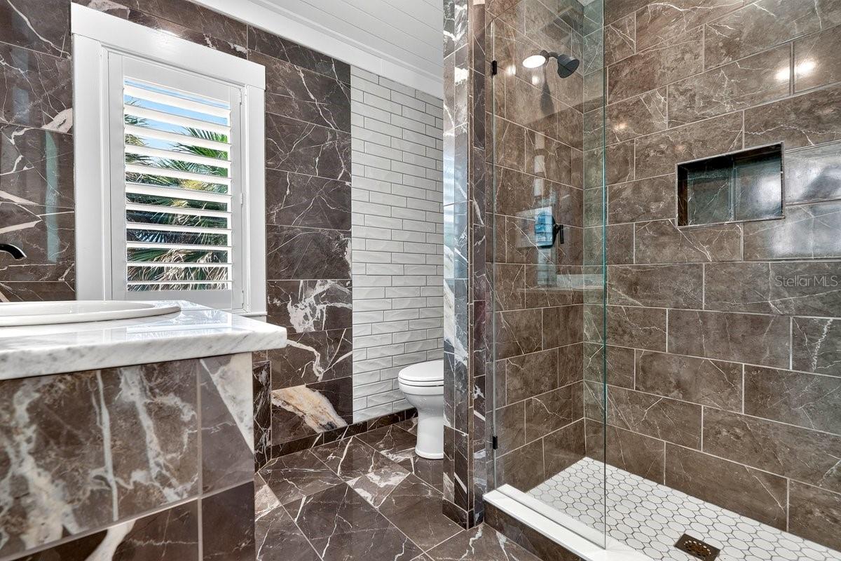 BETHUNE VOLUSIA BEACH - Residential