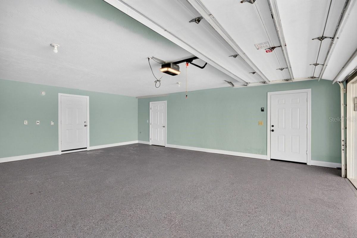 BETHUNE VOLUSIA BEACH - Residential