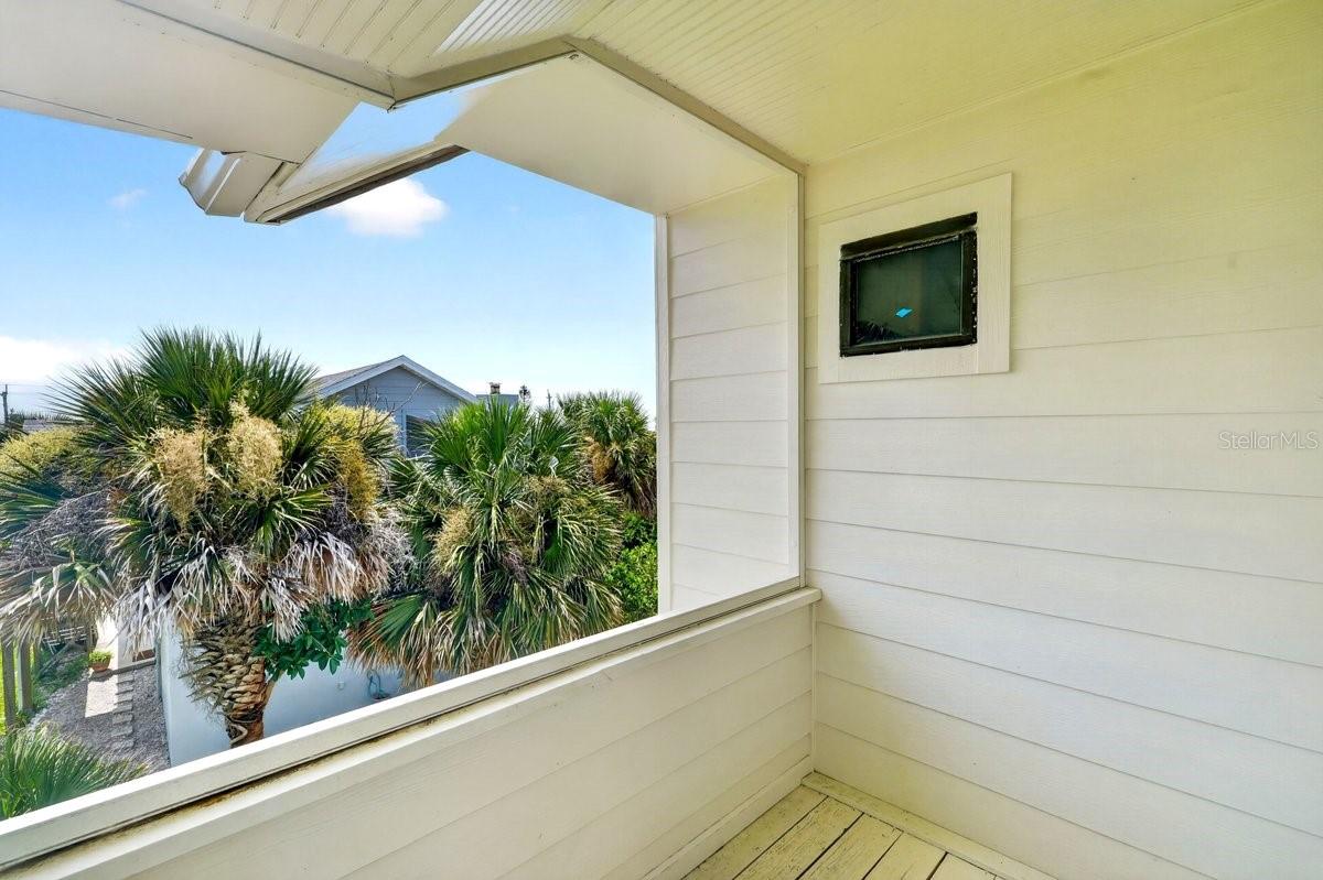 BETHUNE VOLUSIA BEACH - Residential