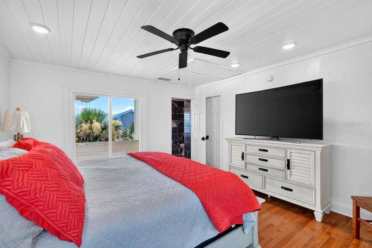 BETHUNE VOLUSIA BEACH - Residential