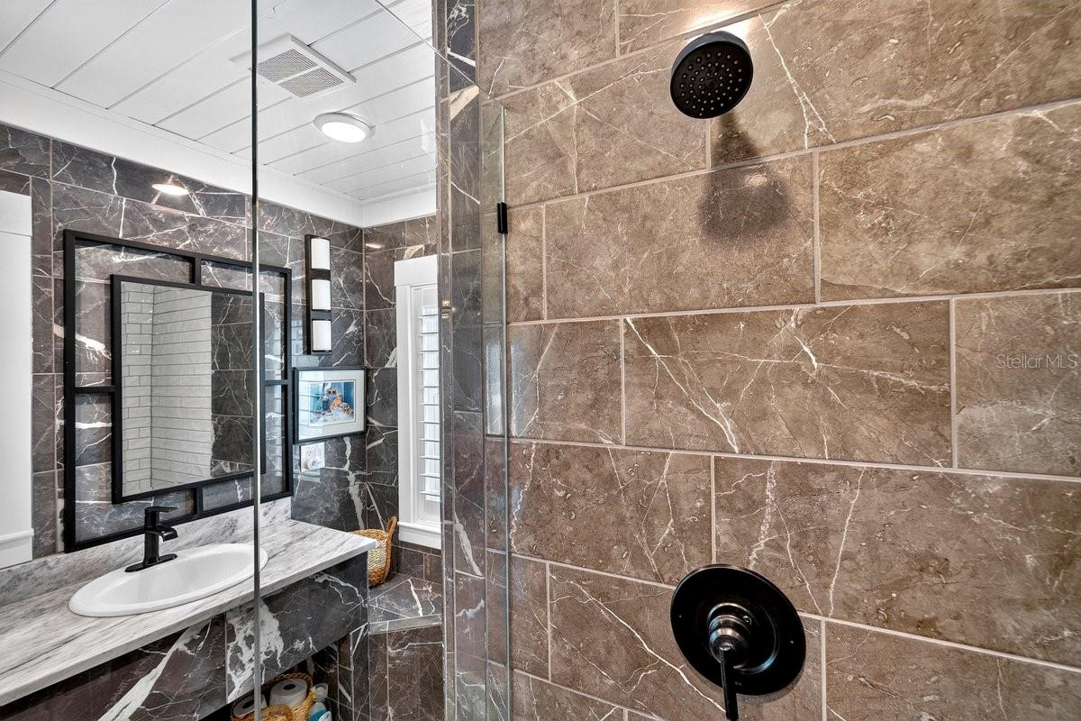 BETHUNE VOLUSIA BEACH - Residential