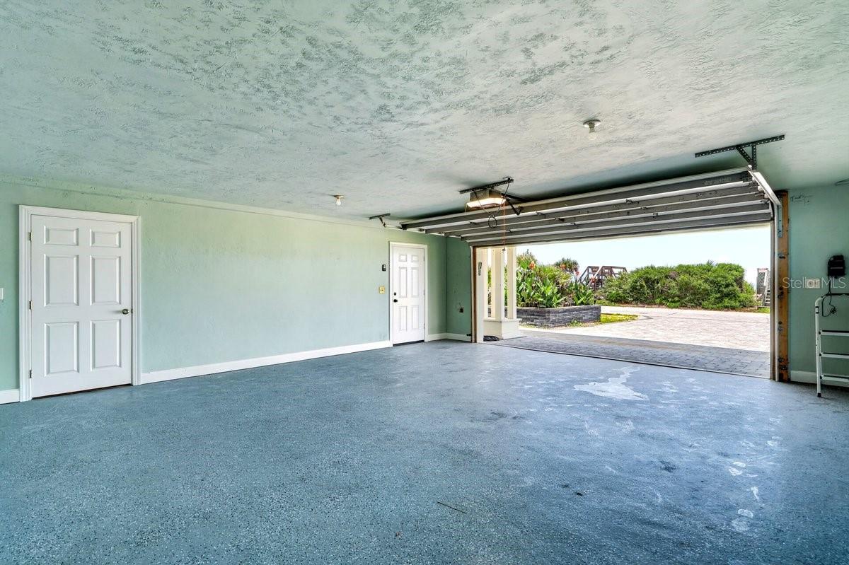 BETHUNE VOLUSIA BEACH - Residential