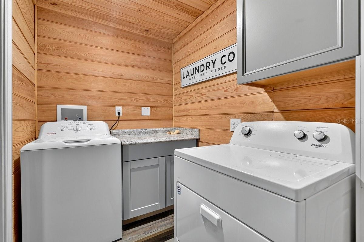 BETHUNE VOLUSIA BEACH - Residential