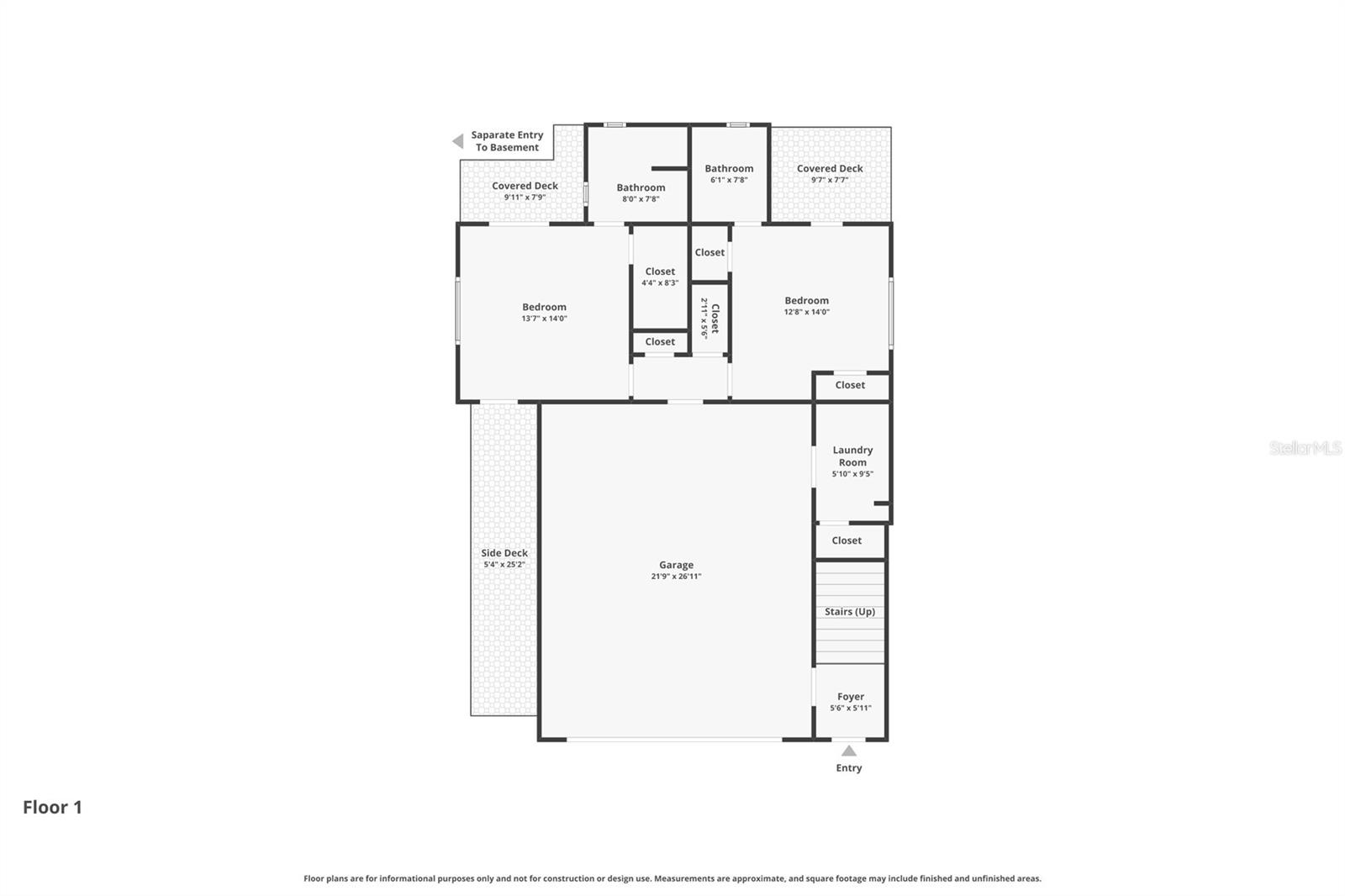 BETHUNE VOLUSIA BEACH - Residential