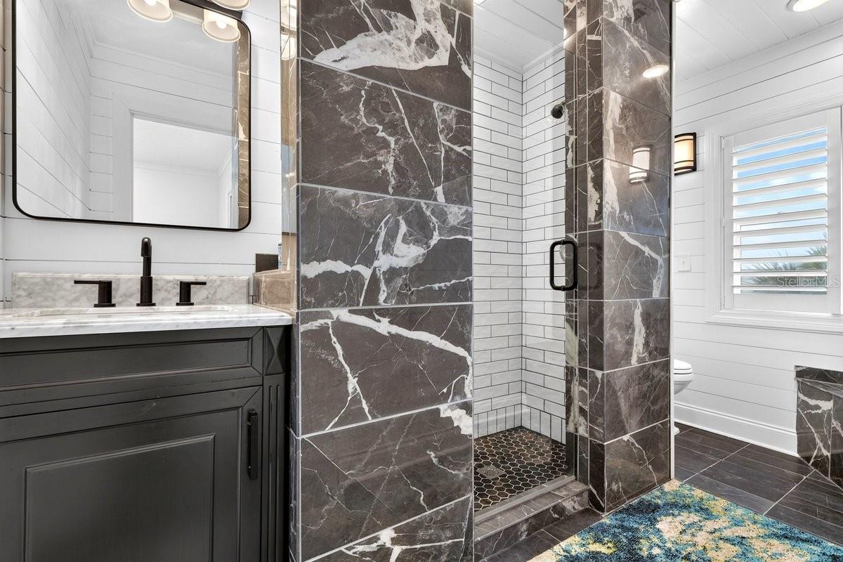 BETHUNE VOLUSIA BEACH - Residential