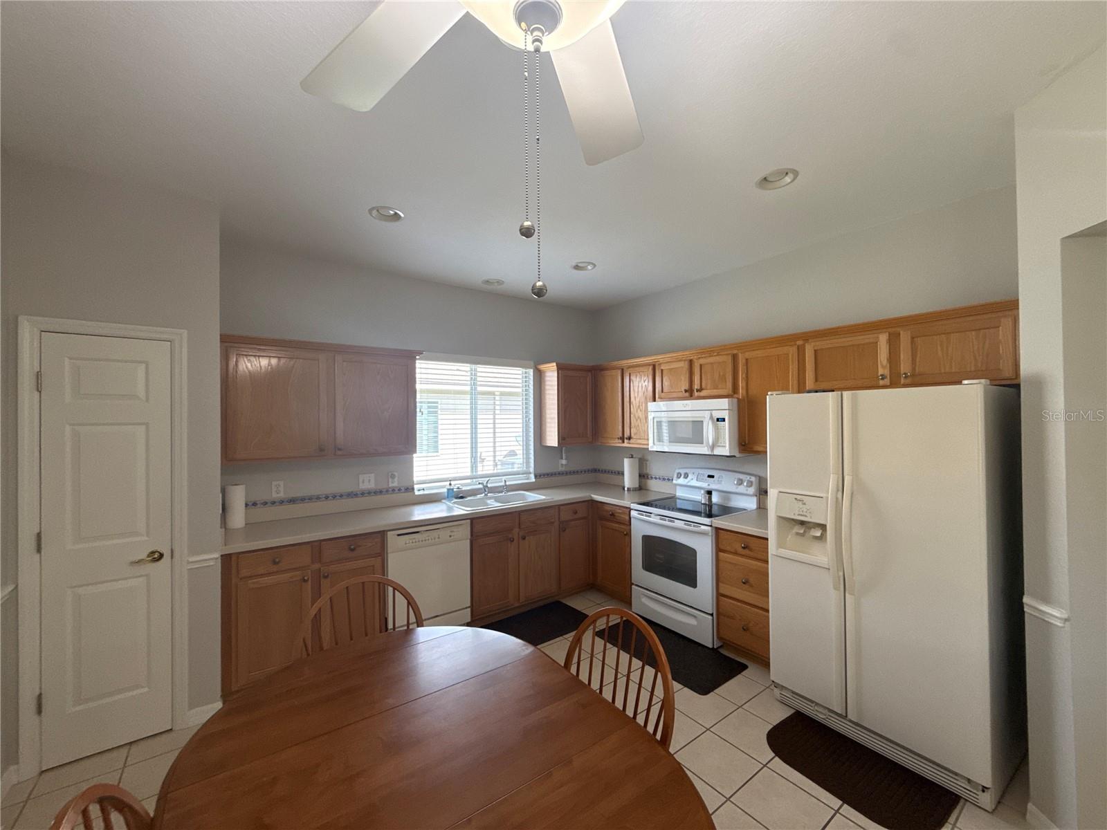 SPRUCE CRK CC TAMARRON REP - Residential Lease