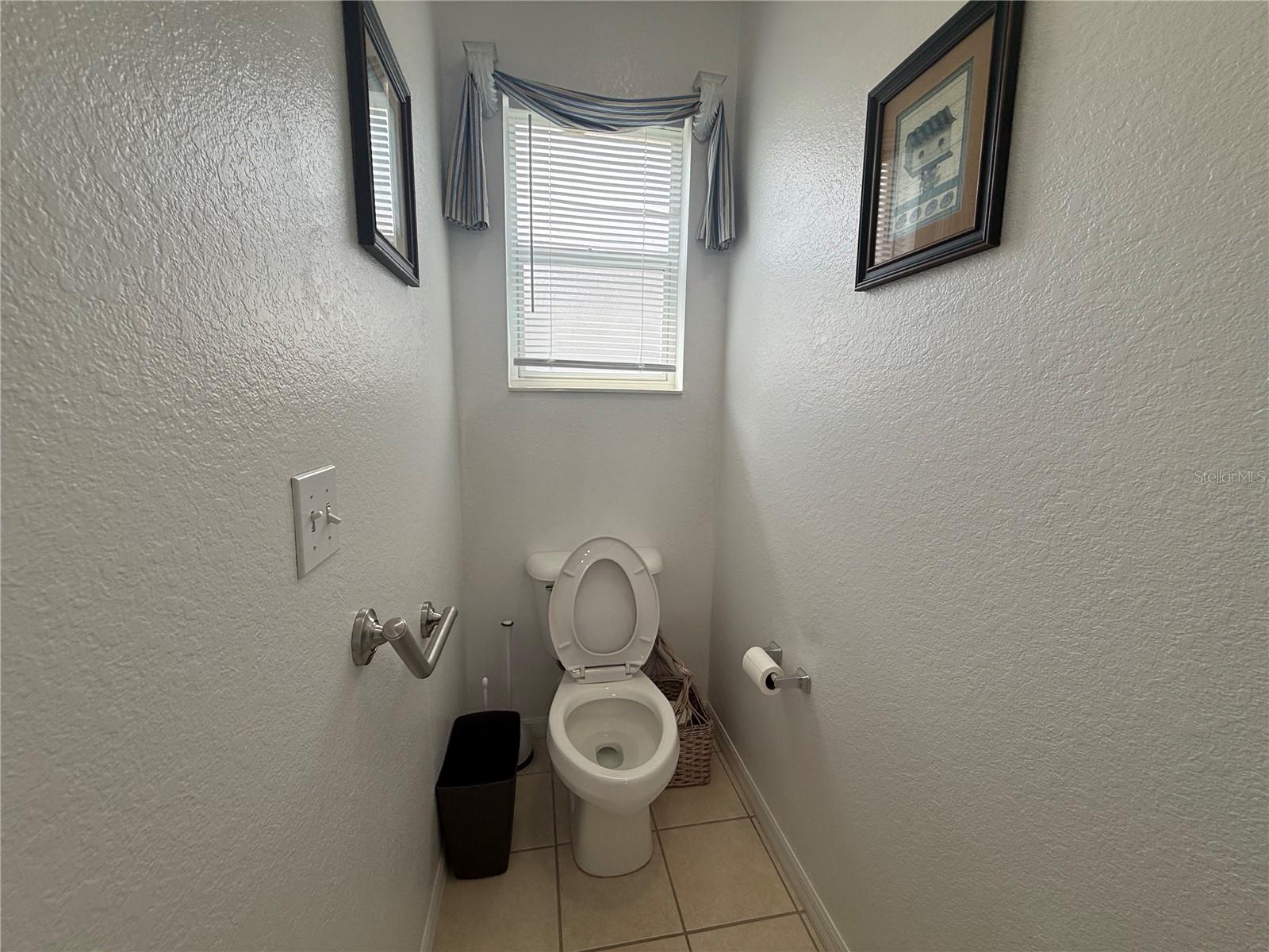 SPRUCE CRK CC TAMARRON REP - Residential Lease