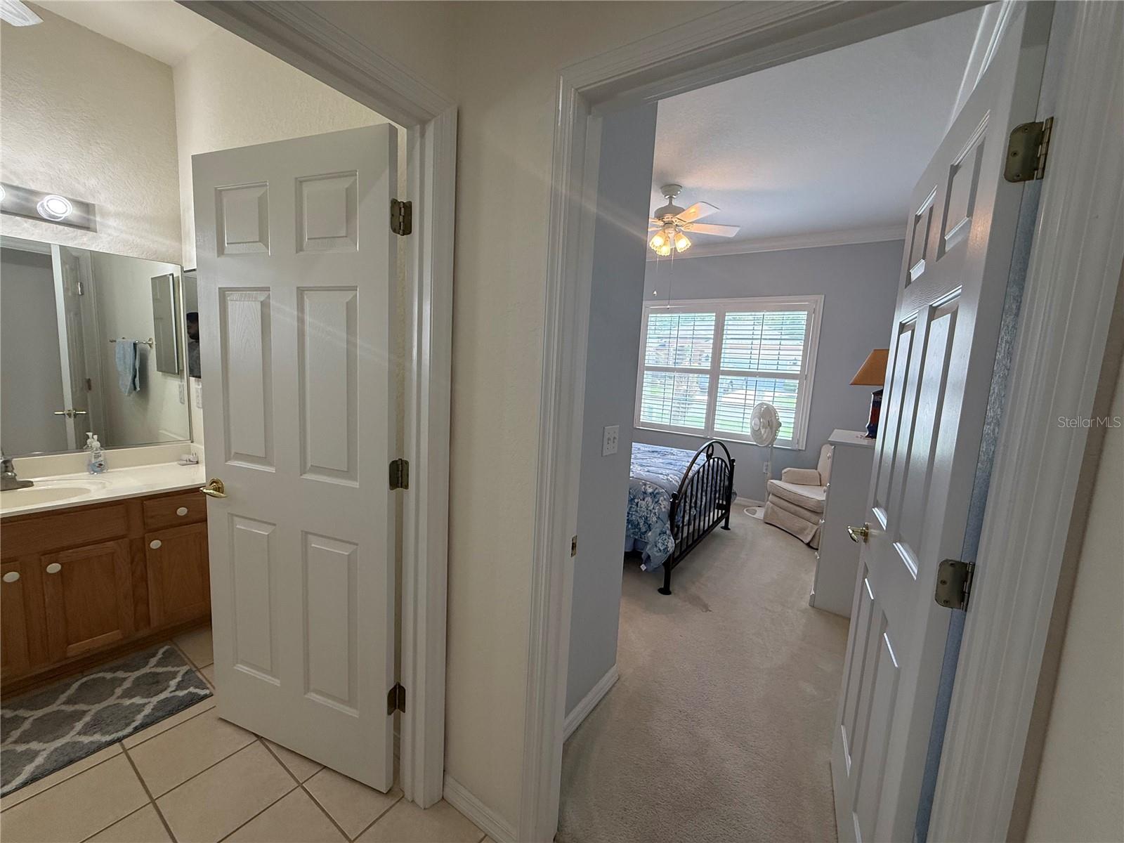 SPRUCE CRK CC TAMARRON REP - Residential Lease