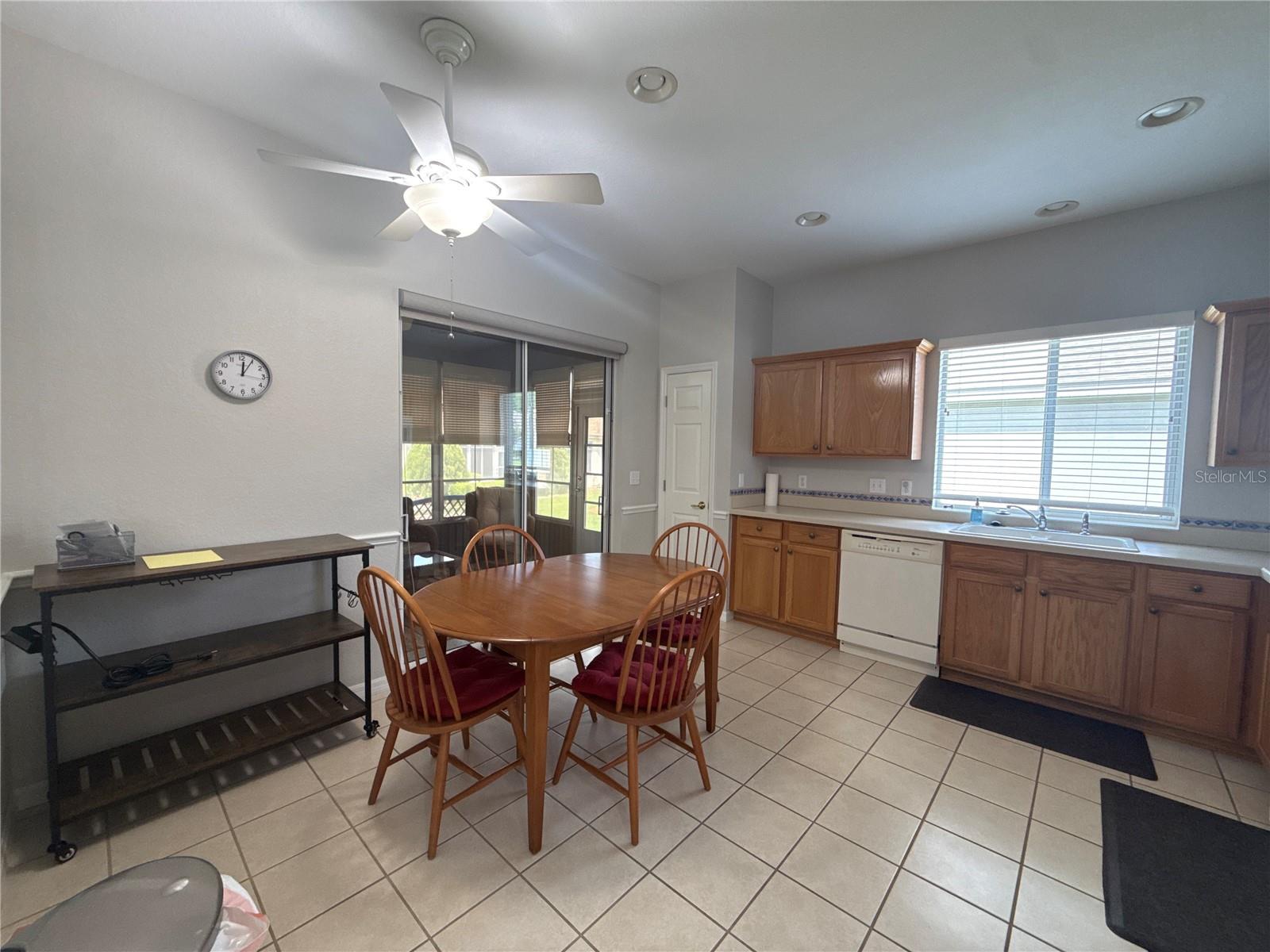 SPRUCE CRK CC TAMARRON REP - Residential Lease