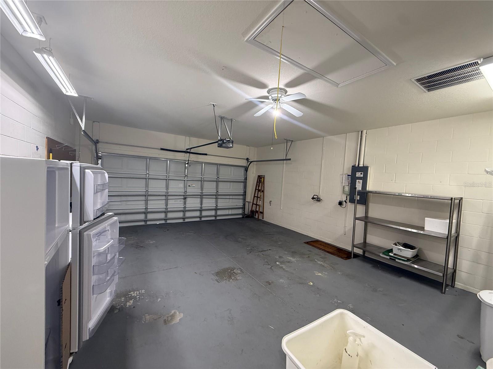SPRUCE CRK CC TAMARRON REP - Residential Lease