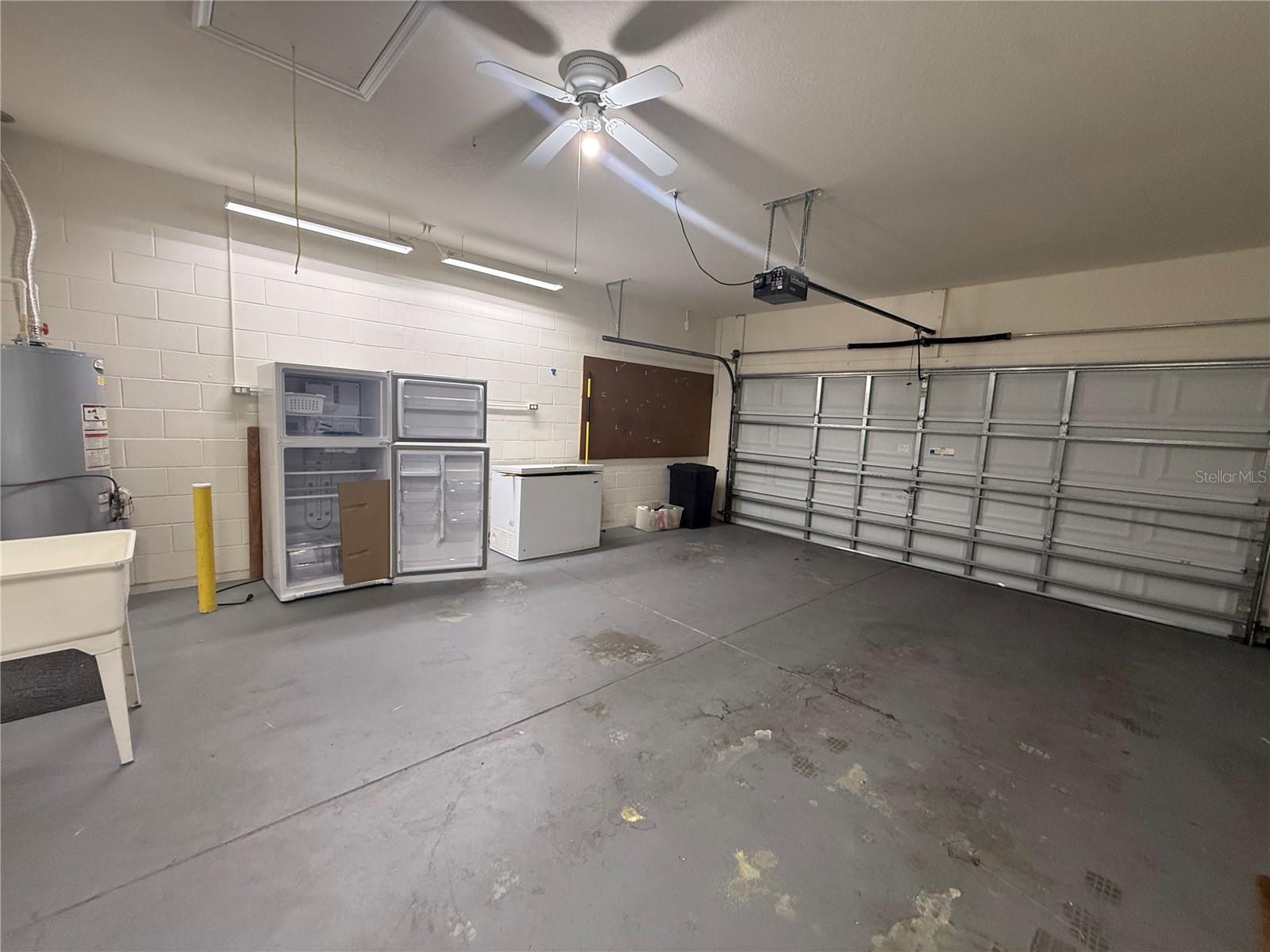 SPRUCE CRK CC TAMARRON REP - Residential Lease
