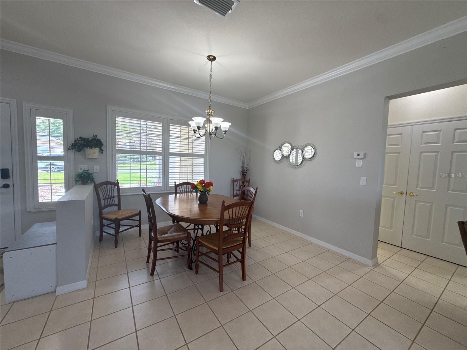SPRUCE CRK CC TAMARRON REP - Residential Lease